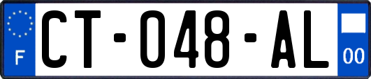 CT-048-AL