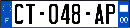 CT-048-AP