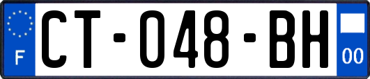 CT-048-BH