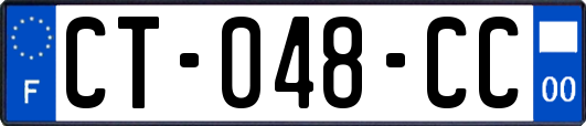 CT-048-CC