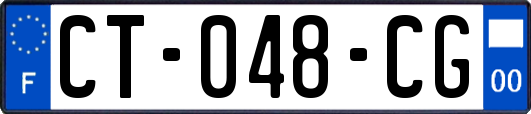 CT-048-CG