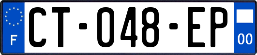 CT-048-EP