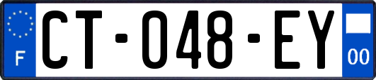 CT-048-EY