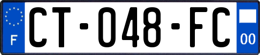 CT-048-FC