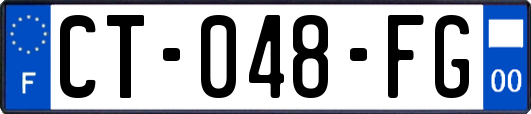 CT-048-FG