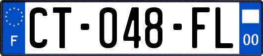 CT-048-FL