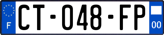 CT-048-FP