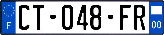 CT-048-FR