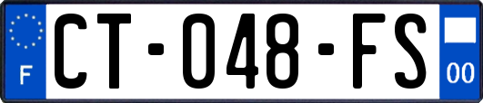 CT-048-FS
