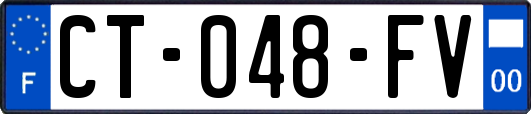 CT-048-FV