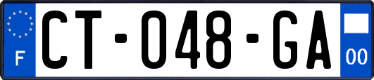 CT-048-GA