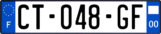 CT-048-GF