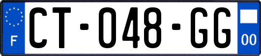 CT-048-GG