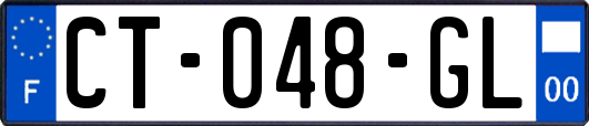 CT-048-GL