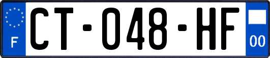 CT-048-HF