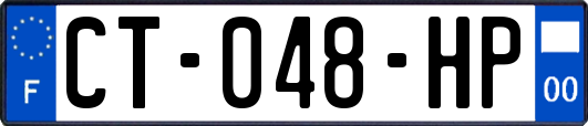 CT-048-HP