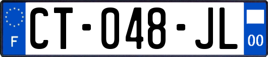 CT-048-JL