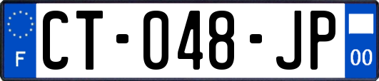 CT-048-JP