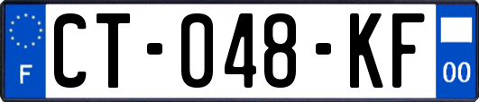 CT-048-KF