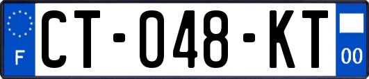 CT-048-KT
