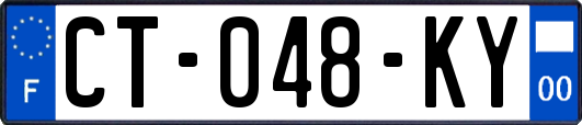 CT-048-KY