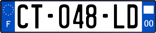 CT-048-LD
