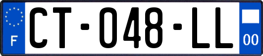 CT-048-LL