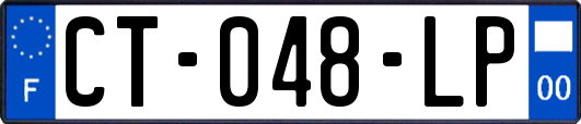 CT-048-LP