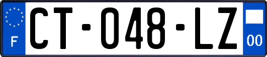 CT-048-LZ