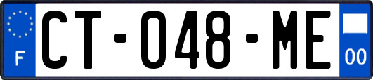 CT-048-ME