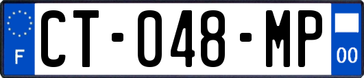 CT-048-MP