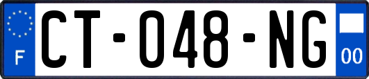 CT-048-NG