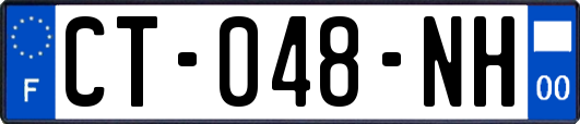 CT-048-NH