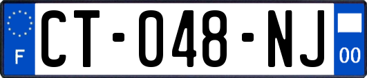 CT-048-NJ