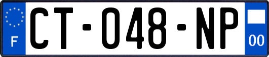CT-048-NP
