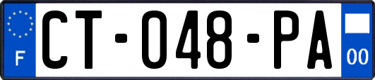 CT-048-PA