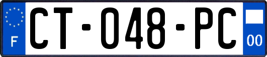CT-048-PC