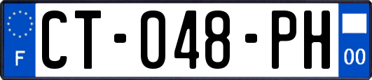 CT-048-PH