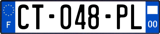 CT-048-PL