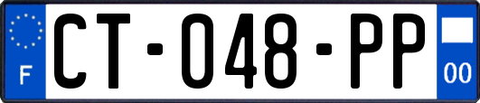 CT-048-PP