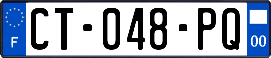 CT-048-PQ