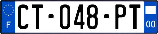 CT-048-PT