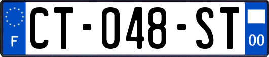 CT-048-ST