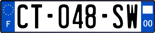 CT-048-SW