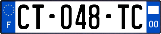 CT-048-TC