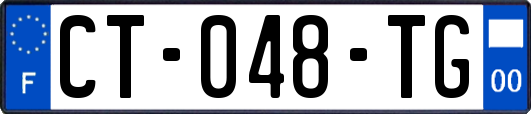 CT-048-TG