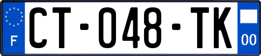 CT-048-TK