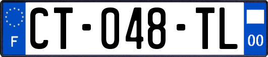 CT-048-TL
