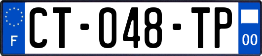 CT-048-TP