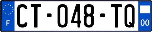CT-048-TQ